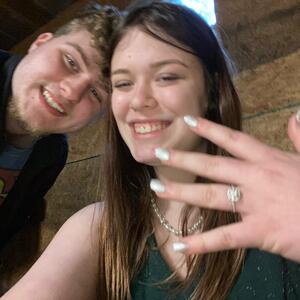 Gallery Photo 22