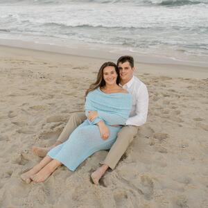 Gallery Photo 8