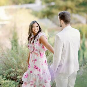 Gallery Photo 21