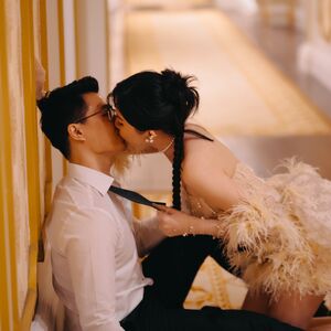 Gallery Photo 7