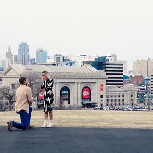 Gallery Photo 232