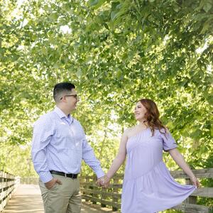 Gallery Photo 33
