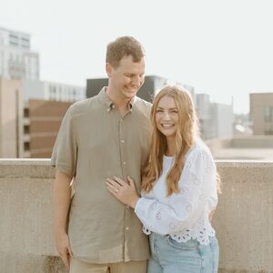 Gallery Photo 28