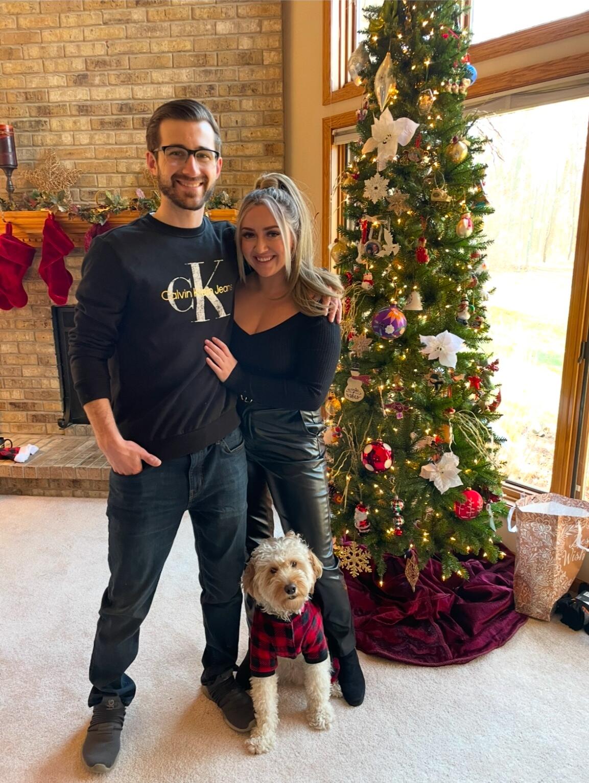Xmas 2021