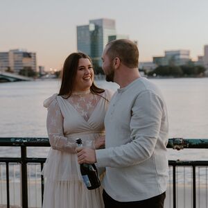Gallery Photo 8