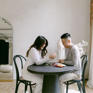 Gallery Photo 14