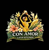 Vendor Logo