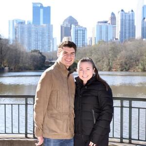 Gallery Photo 47