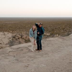 Gallery Photo 18