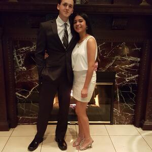 Gallery Photo 4