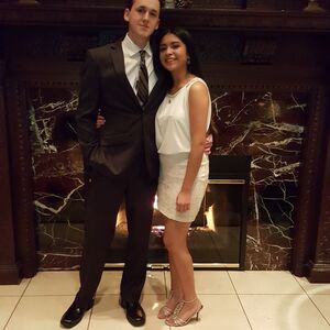 Gallery Photo 4