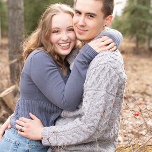 Gallery Photo 7