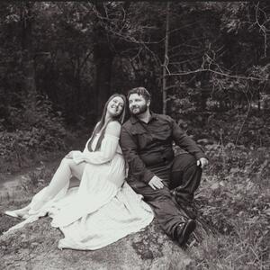 Gallery Photo 23