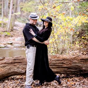 Gallery Photo 5