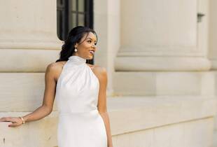 prom dress shops in pleasanton ca Blossoms Bridal & Formal + Updated Prices
