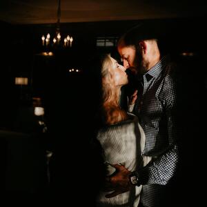 Gallery Photo 40