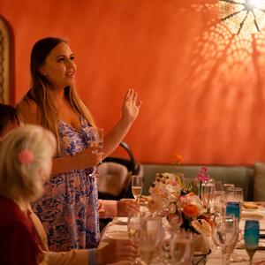 Gallery Photo 28