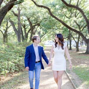 Gallery Photo 35