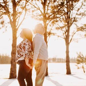 Gallery Photo 53