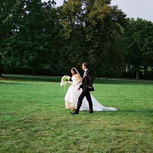 Gallery Photo 35