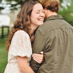 Gallery Photo 39