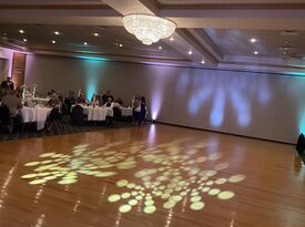 DJ Eddygee Wedding Events - DJ - Murray, KY - Hero Gallery 4