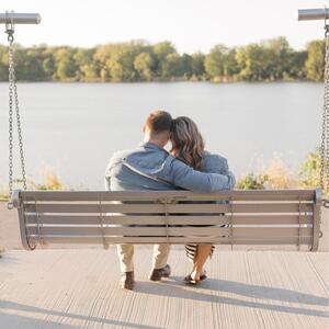 Gallery Photo 43