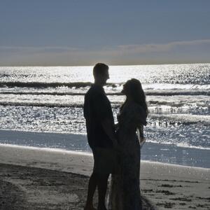 Gallery Photo 9