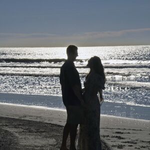 Gallery Photo 9