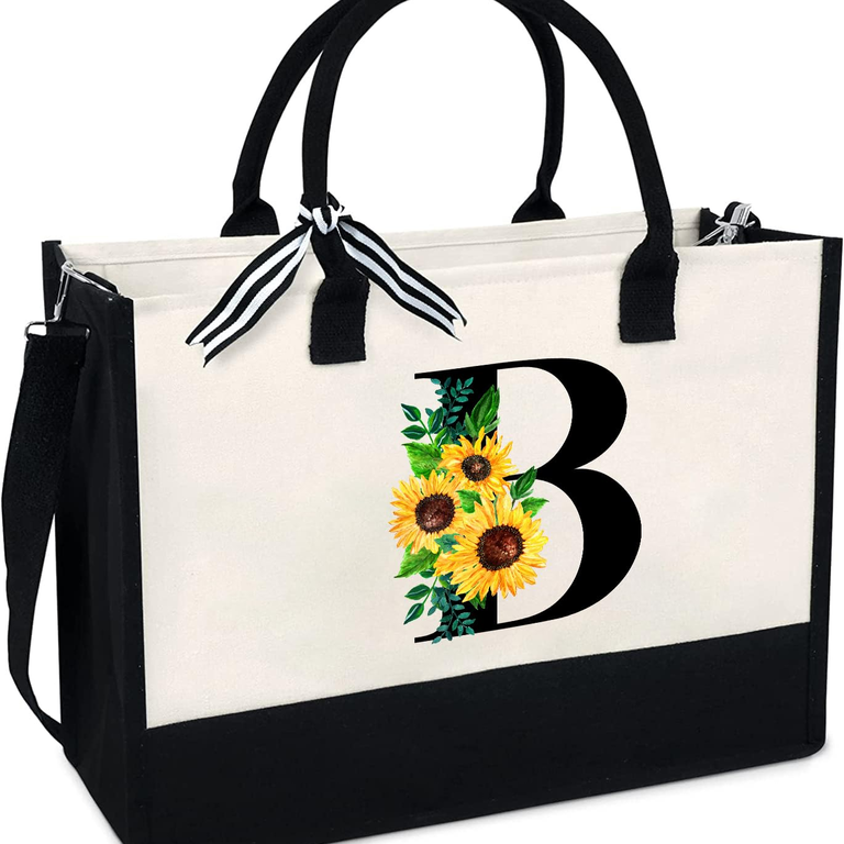 30 Sunflower Gifts for Birthdays, Anniversaries & More