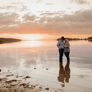 Gallery Photo 23