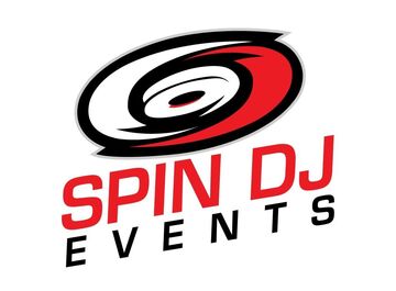 SpinEventz (DJ, Karaoke, Photo Booths) - DJ - Austin, TX - Hero Main
