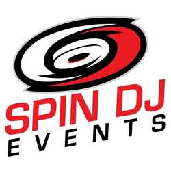 SpinEventz (DJ, Karaoke, Photo Booths), profile image