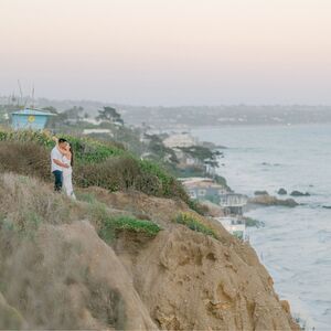 Gallery Photo 10