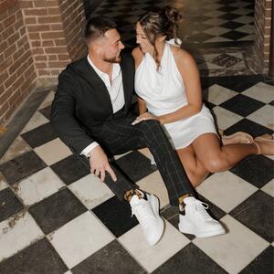 Gallery Photo 26