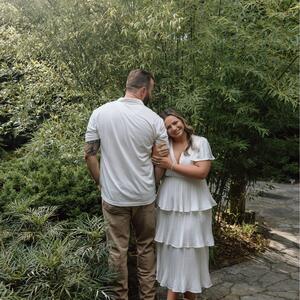 Gallery Photo 29
