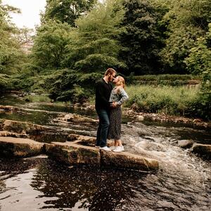 Gallery Photo 43