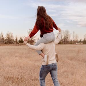 Gallery Photo 8