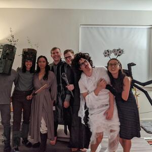 Gallery Photo 17
