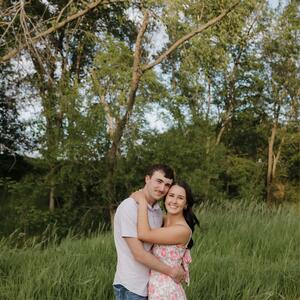 Gallery Photo 28