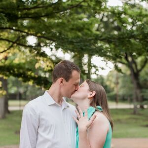 Gallery Photo 22