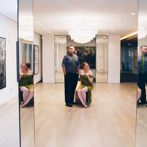 Gallery Photo 28