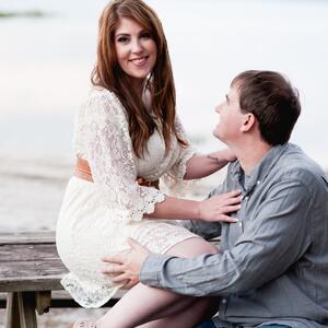 Gallery Photo 45
