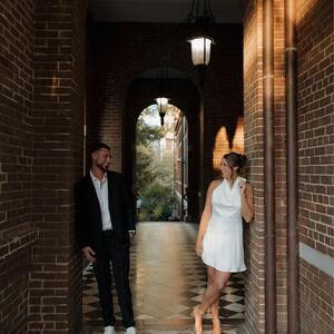 Gallery Photo 19