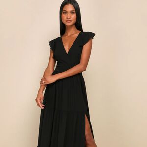Gallery Photo 1