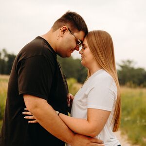 Gallery Photo 20