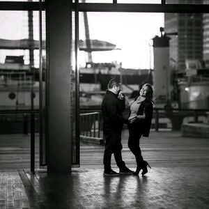 Gallery Photo 14