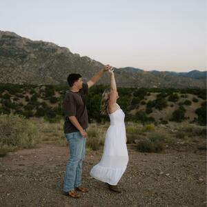 Gallery Photo 30