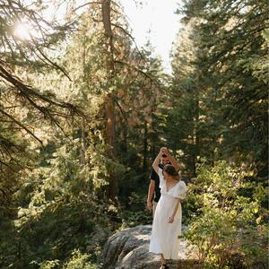 Gallery Photo 19