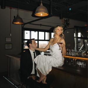Gallery Photo 51